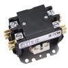 SCDP402-B6 - Image 2