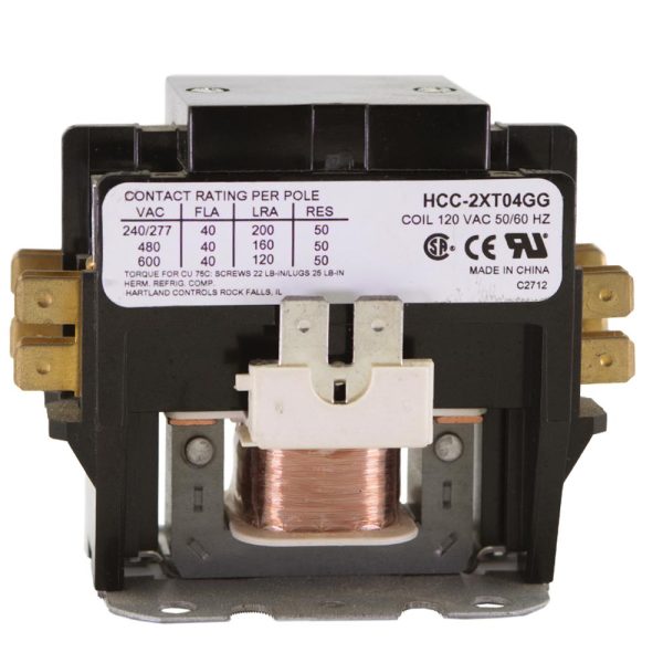 SCDP402-G6