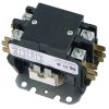 SCDP402-G6 - Image 2