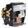SCDP301S-B6 - Image 2