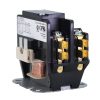 SCDP301S-G6 - Image 2