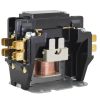 SCDP301S-U6 - Image 2