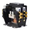 SCDP401S-B6 - Image 2