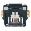 SCDP401S-G6 - Image 2
