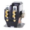 SCDP401S-U6 - Image 2