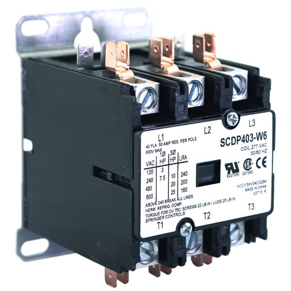 SCDP403-W6