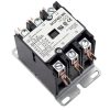 SCDP403-W6 - Image 2