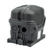 PFC9067L0073006 - Image 2