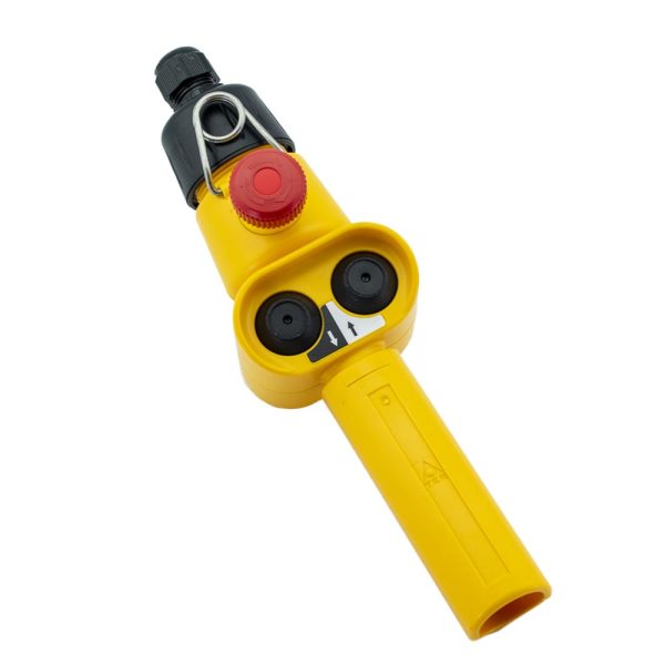 PF39030001