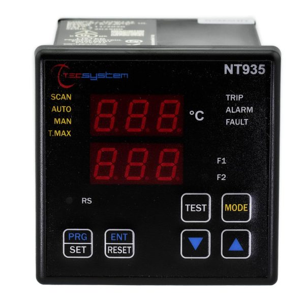 NT935-BASIC