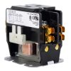 SCDP302-G6 - Image 2