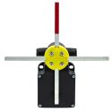 position limit switch