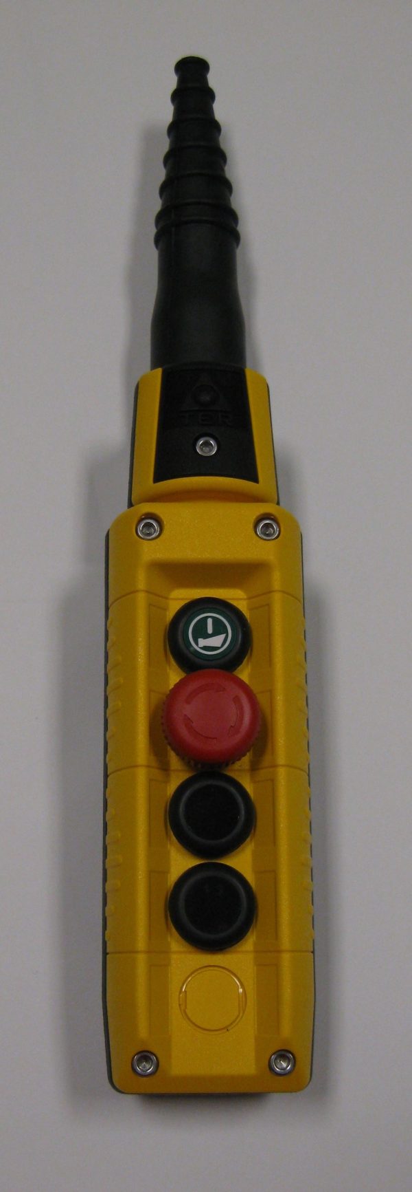 F70AY12020000001