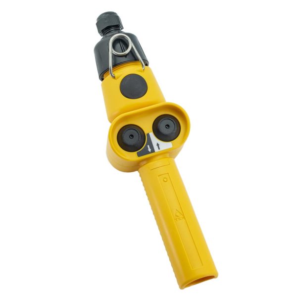 PF39020001