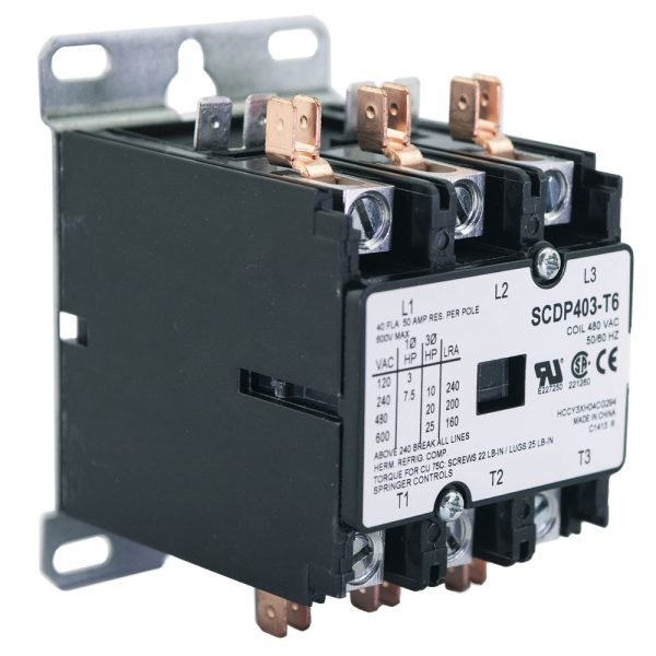 SCDP403-T6