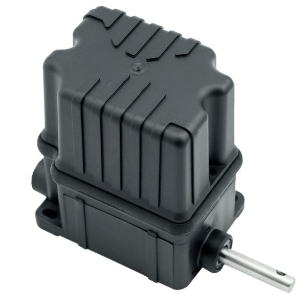 PFA9067A0050002