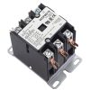 SCDP403-T6 - Image 2
