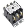 SCDP303-B6 - Image 2