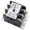 SCDP303-G6 - Image 2