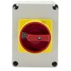 ML1-025-AR3E - Image 2