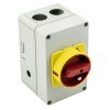ML2-063-AR3E - Image 2