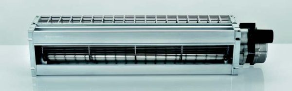 TG500 -120V