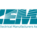 NEMA logo