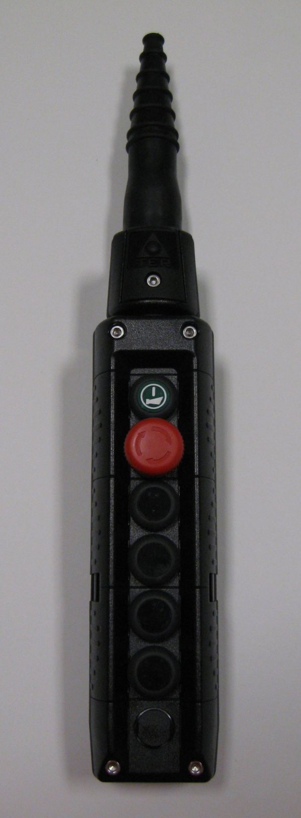 F70EB12040000001