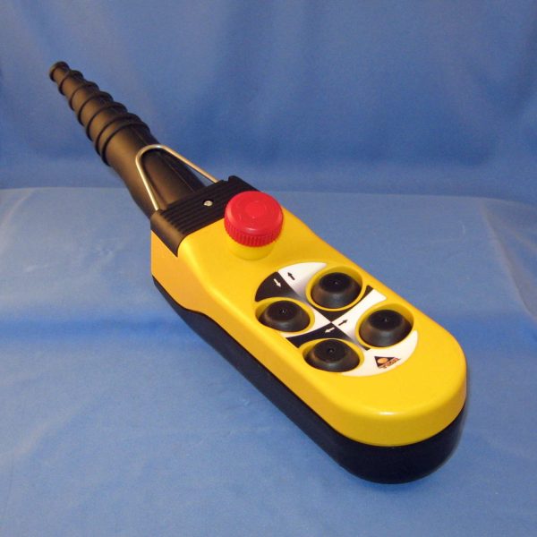 PF38050003