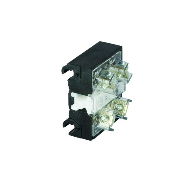 NE-030F1