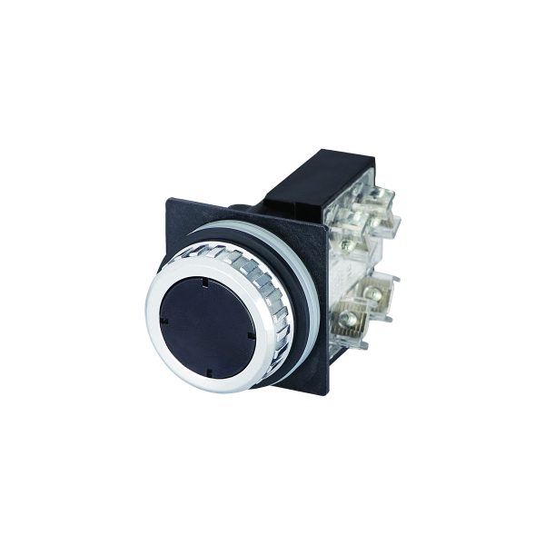 NE-030RINF1