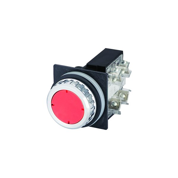 NE-030RIRF1