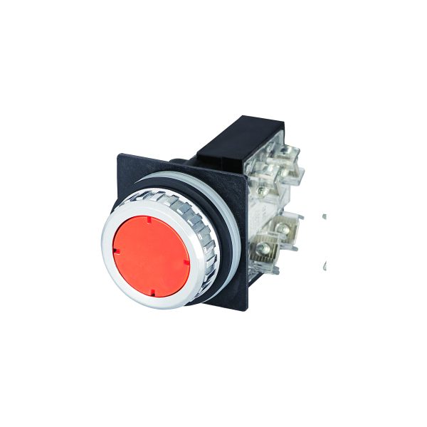NE-030RIAF1