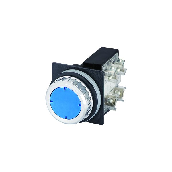 NE-030RIBLF1
