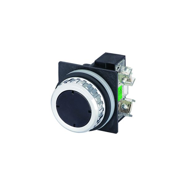 NE-030RINFA
