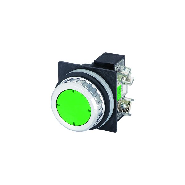 NE-030RIVFA