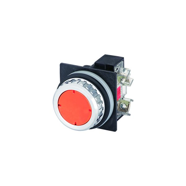NE-030RIAFC