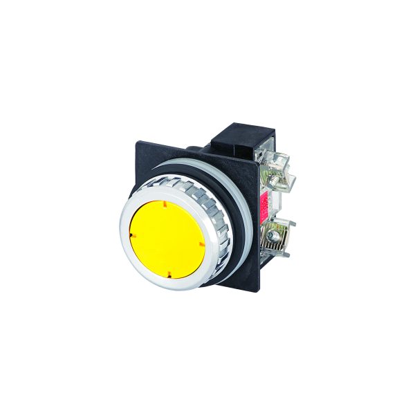 NE-030RIGFC