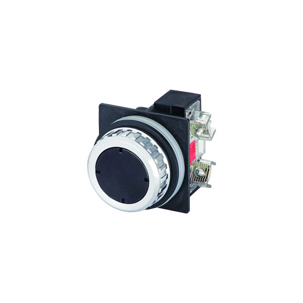 NE-030RINFC