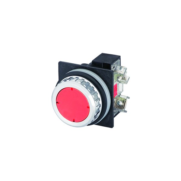 NE-030RIRFC