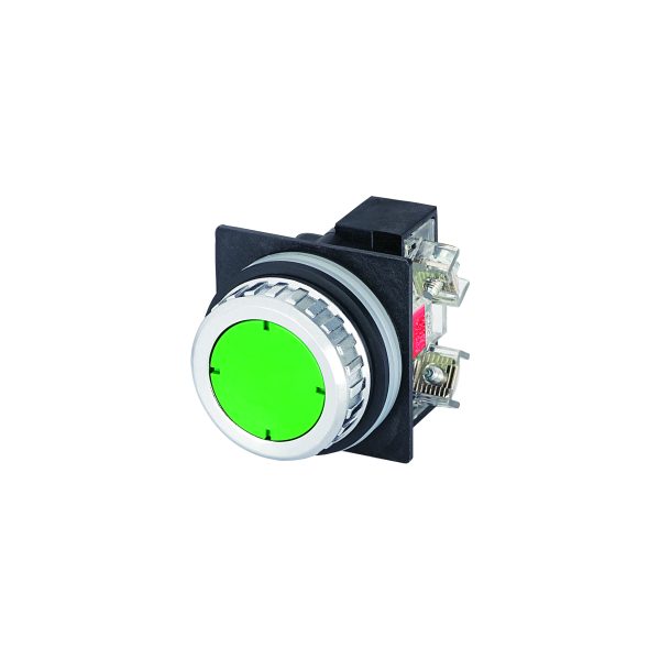 NE-030RIVFC