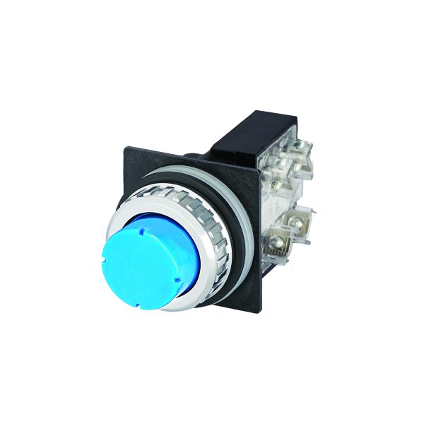 NE-030RRBLF1