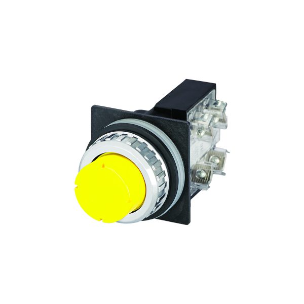 NE-030RRGF1