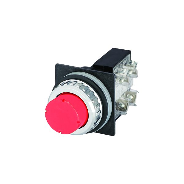NE-030RRRF1