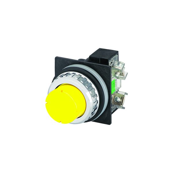 NE-030RRGFA