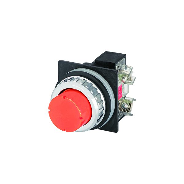 NE-030RRAFC