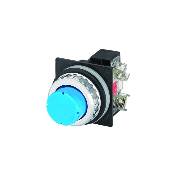 NE-030RRBLFC