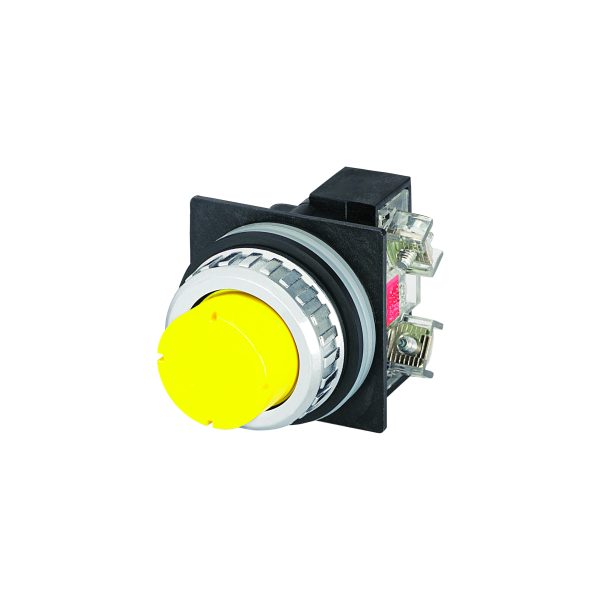 NE-030RRGFC