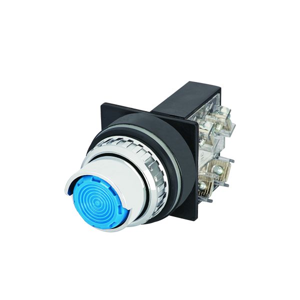 NE-030PNBLF1