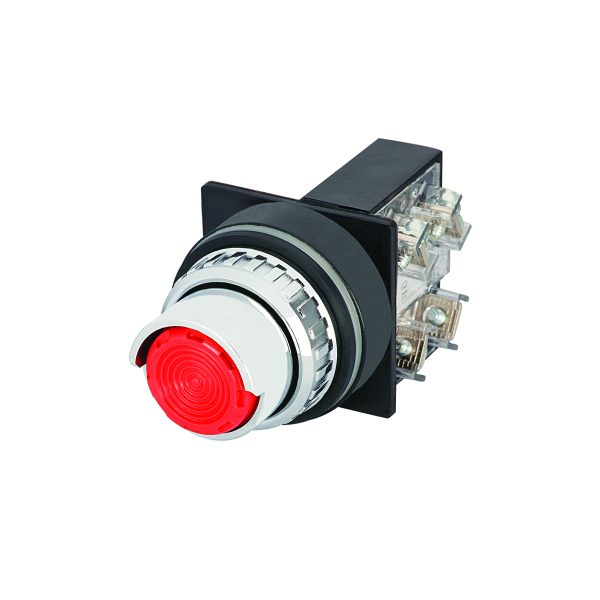 NE-030PNRF1